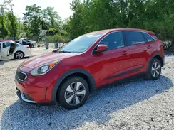 KNDCB3LC1H5067557 2017 KIA NIRO