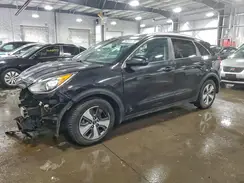 KNDCB3LC1H5068580 2017 KIA NIRO