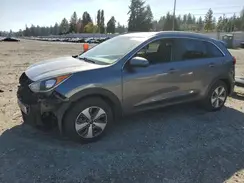 KNDCB3LC1H5069860 2017 KIA NIRO
