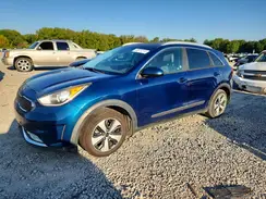 KNDCB3LC1H5074363 2017 KIA NIRO