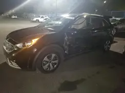 KNDCB3LC1H5074556 2017 KIA NIRO
