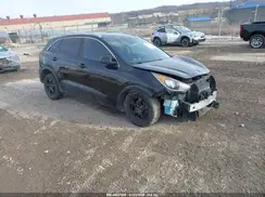 KNDCB3LC1H5076128 2017 KIA NIRO