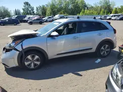 KNDCB3LC1H5076758 2017 KIA NIRO