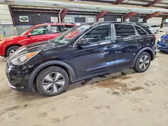 KNDCB3LC1H5081359 2017 KIA NIRO