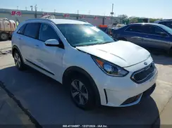KNDCB3LC1H5082351 2017 KIA NIRO