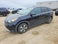 KNDCB3LC1H5082897 2017 KIA NIRO