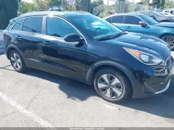 KNDCB3LC1H5084956 2017 KIA NIRO