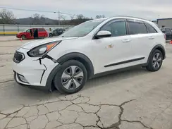 KNDCB3LC1H5085055 2017 KIA NIRO