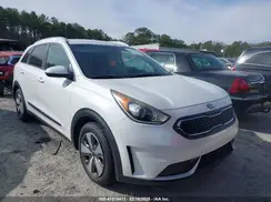 KNDCB3LC1H5089168 2017 KIA NIRO