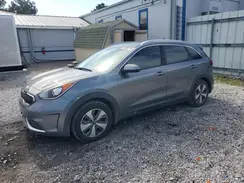 KNDCB3LC1H5089395 2017 KIA NIRO