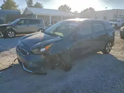 KNDCB3LC1H5089946 2017 KIA NIRO