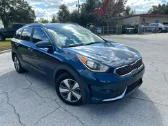 KNDCB3LC1H5090904 2017 KIA NIRO