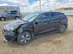KNDCB3LC1H5092264 2017 KIA NIRO