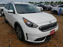 KNDCB3LC1H5093138 2017 KIA NIRO