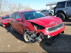 KNDCB3LC1H5099604 2017 KIA NIRO