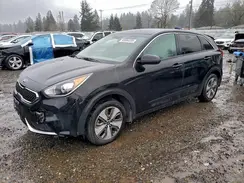 KNDCB3LC1H5100525 2017 KIA NIRO