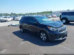KNDCB3LC1H5100539 2017 KIA NIRO