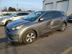 KNDCB3LC1H5101867 2017 KIA NIRO