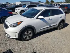 KNDCB3LC1H5103845 2017 KIA NIRO