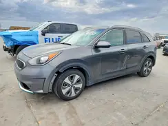 KNDCB3LC1H5104123 2017 KIA NIRO