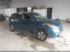 KNDCB3LC1H5104753 2017 KIA NIRO