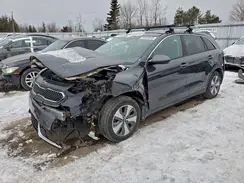 KNDCB3LC1H5105238 2017 KIA NIRO