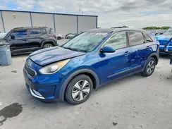 KNDCB3LC1J5108548 2018 KIA NIRO