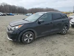 KNDCB3LC1J5109831 2018 KIA NIRO