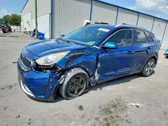 KNDCB3LC1J5112034 2018 KIA NIRO