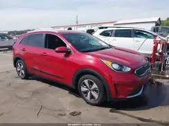 KNDCB3LC1J5117413 2018 KIA NIRO