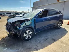 KNDCB3LC1J5119825 2018 KIA NIRO