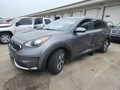KNDCB3LC1J5122756 2018 KIA NIRO