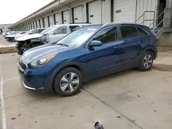 KNDCB3LC1J5125172 2018 KIA NIRO