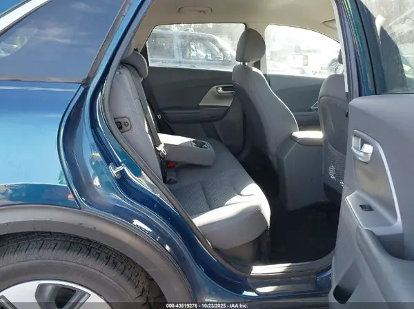 KNDCB3LC1J5125219 2018 KIA NIRO - Image 8