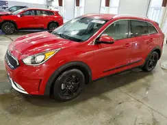 KNDCB3LC1J5146765 2018 KIA NIRO