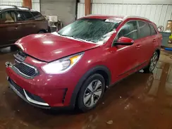 KNDCB3LC1J5155322 2018 KIA NIRO