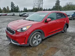 KNDCB3LC1J5156843 2018 KIA NIRO