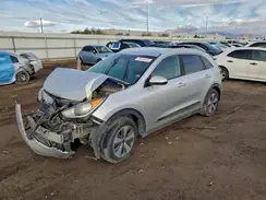 KNDCB3LC1J5158513 2018 KIA NIRO