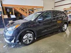 KNDCB3LC1J5158723 2018 KIA NIRO