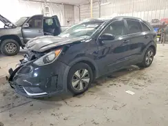 KNDCB3LC1J5162660 2018 KIA NIRO