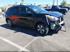 KNDCB3LC1J5164733 2018 KIA NIRO