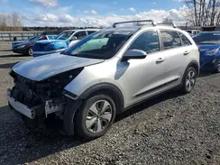 KNDCB3LC1J5169611 2018 KIA NIRO