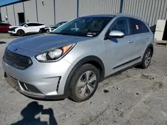KNDCB3LC1J5206463 2018 KIA NIRO