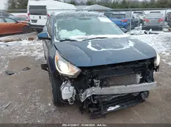 KNDCB3LC1J5210030 2018 KIA NIRO