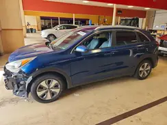 KNDCB3LC1J5212134 2018 KIA NIRO