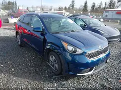 KNDCB3LC1K5216492 2019 KIA NIRO