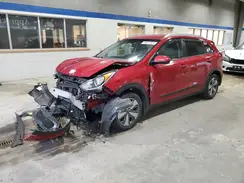 KNDCB3LC1K5219215 2019 KIA NIRO