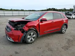 KNDCB3LC1K5220283 2019 KIA NIRO