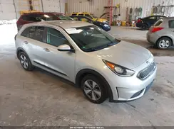 KNDCB3LC1K5220316 2019 KIA NIRO