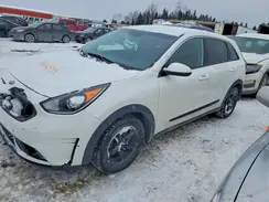 KNDCB3LC1K5226875 2019 KIA NIRO